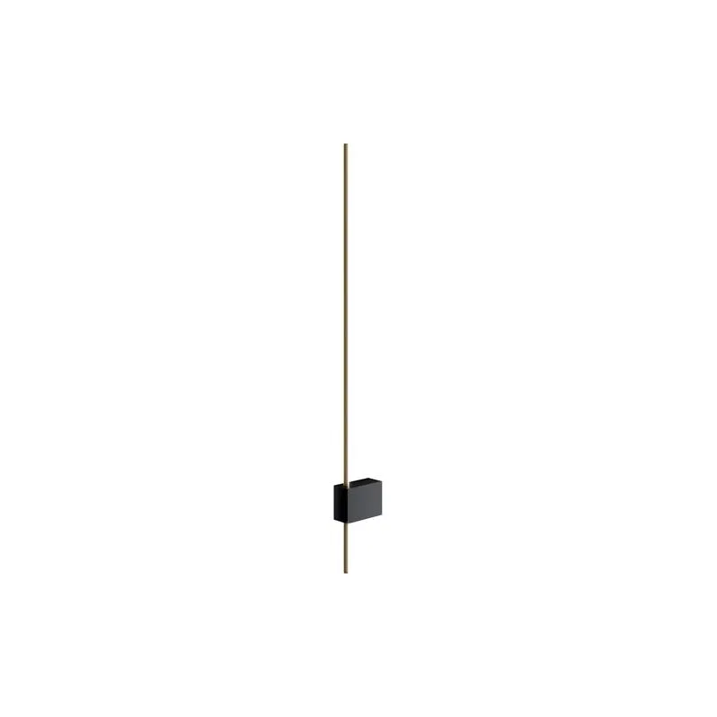 Светильник VGL 6Вт IP20 бра настен. Voltega VGL070WL-L6GB3K