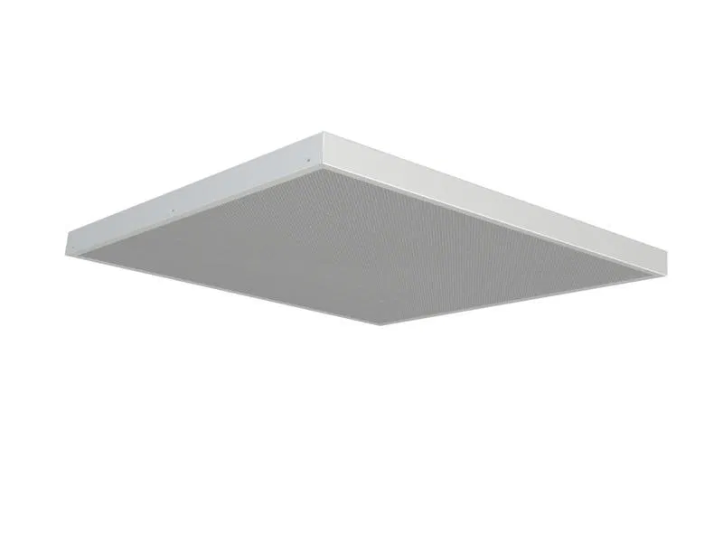 Светильник светодиодный OFLED SL 66 408C CW P2 IP20 ВСТЗ Луч 1037484