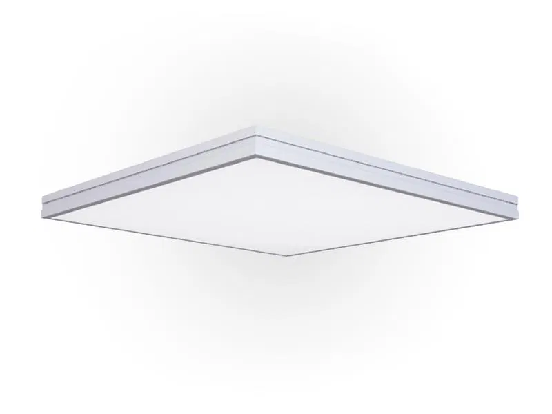 Светильник светодиодный OZON LED SL 66 407C CW P2 IP54 ВСТЗ Луч 1041015