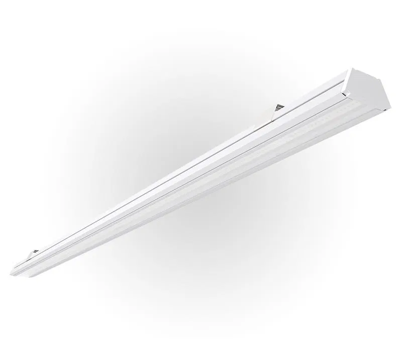 Светильник светодиодный DIRECT STEEL 65 NW P2 IP20 F3 ВСТЗ Луч 1041091