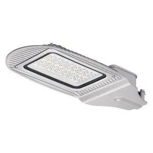 Светильник светодиодный уличный IP65 5700К WOLTA STL-100W01