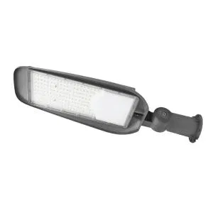 Светильник светодиодный 120Вт 5700К IP65 WOLTA STL-120W/05