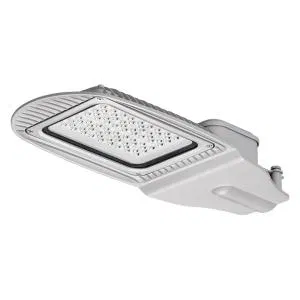 Светильник светодиодный уличный IP65 5700К WOLTA STL-50W01