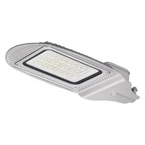 Светильник светодиодный 4000К IP65 уличный WOLTA STL_150W01