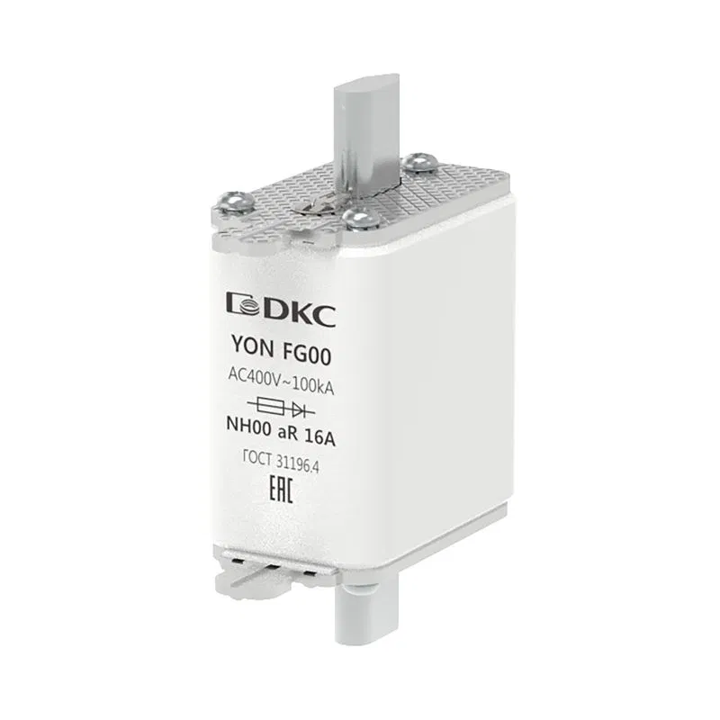 1FG00-0016-400V-AR АО "Диэлектрические Кабельные Системы"