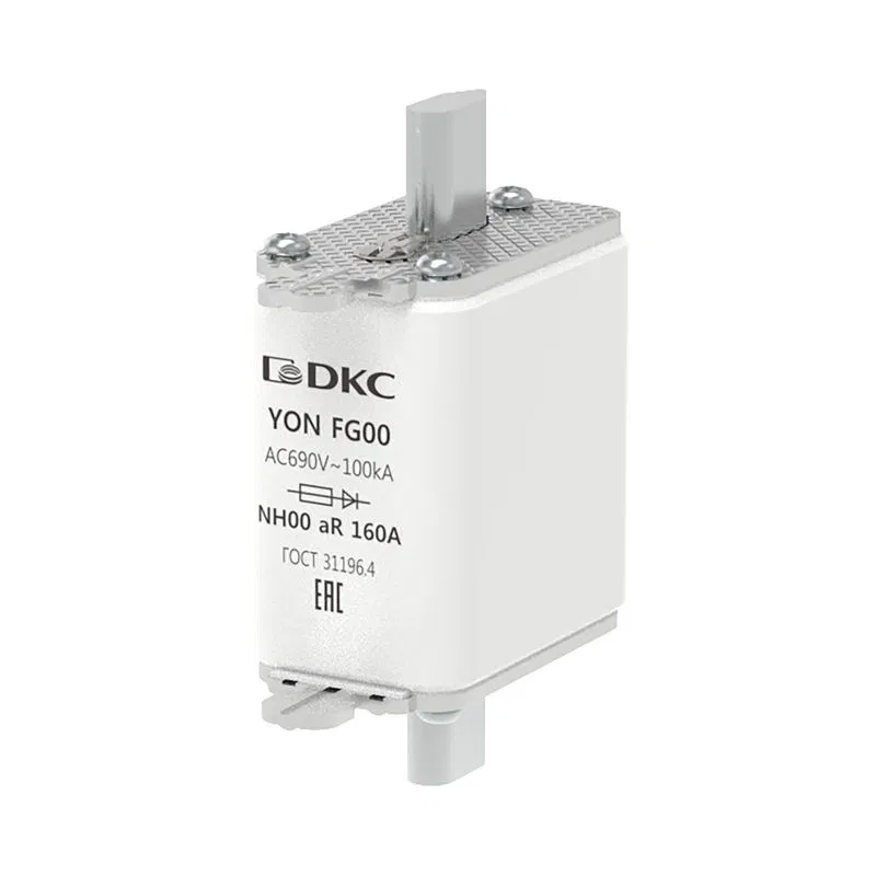 1FG00-0160-690V-AR АО "Диэлектрические Кабельные Системы"