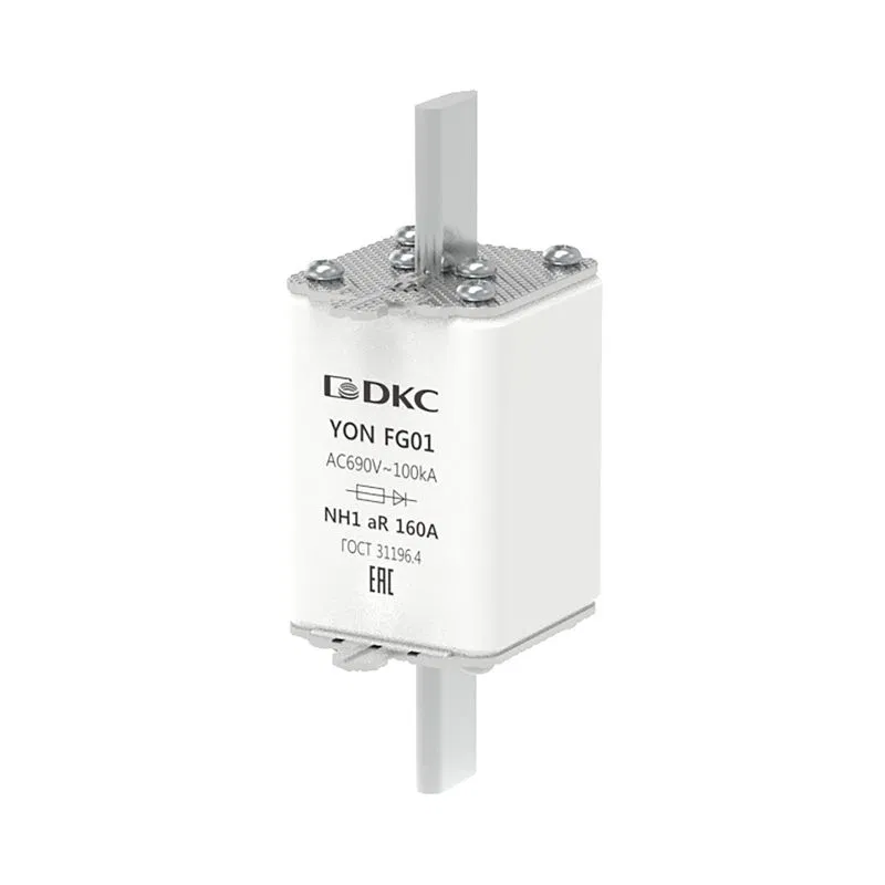 1FG01-0160-690V-AR АО "Диэлектрические Кабельные Системы"