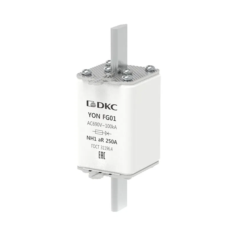 1FG01-0250-690V-AR АО "Диэлектрические Кабельные Системы"