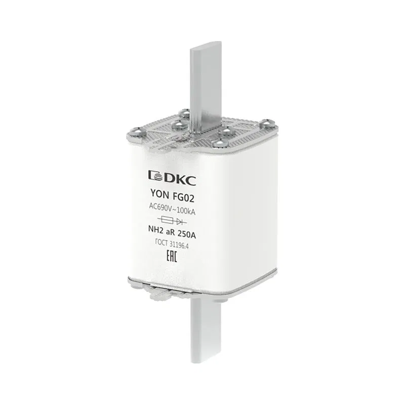 1FG02-0250-690V-AR АО "Диэлектрические Кабельные Системы"