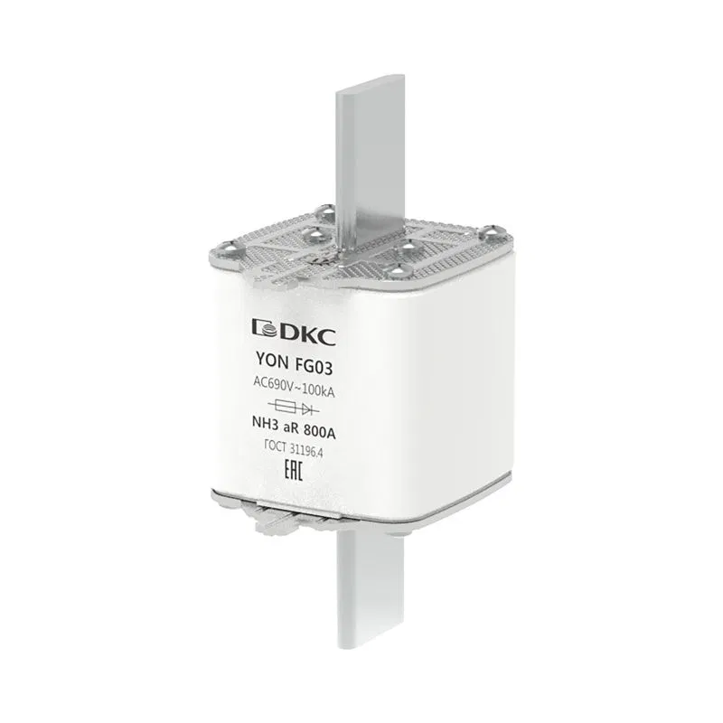 1FG03-0800-690V-AR АО "Диэлектрические Кабельные Системы"