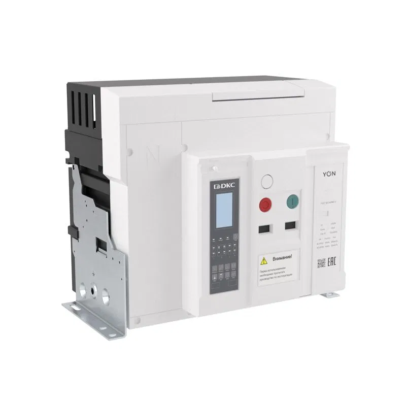 ANX10HN4FH722200K АО "Диэлектрические Кабельные Системы"