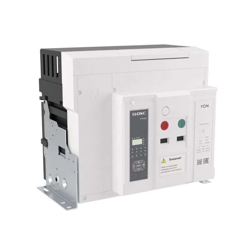 ANX12HN4FH522200K АО "Диэлектрические Кабельные Системы"