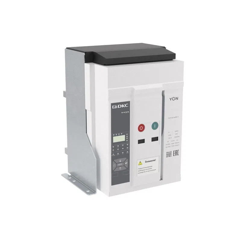 ANX16NS3FH522200K АО "Диэлектрические Кабельные Системы"