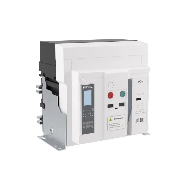 ANX32XM3FH722200K АО "Диэлектрические Кабельные Системы"