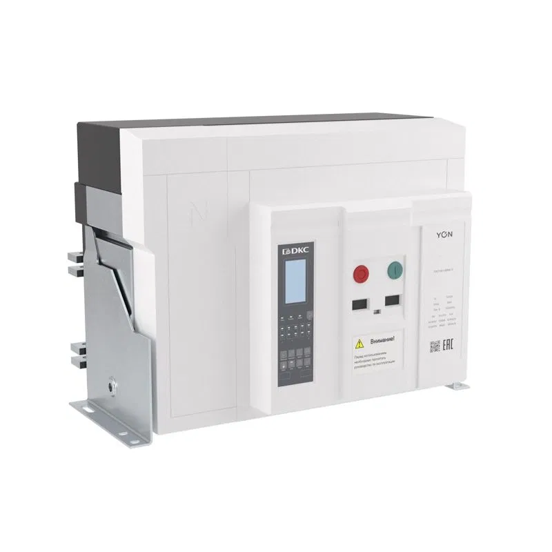 ANX32XM4FH722200K АО "Диэлектрические Кабельные Системы"