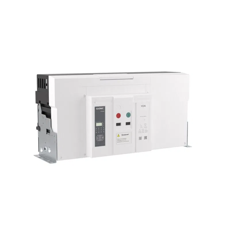 ANX40UH3FH522200K АО "Диэлектрические Кабельные Системы"