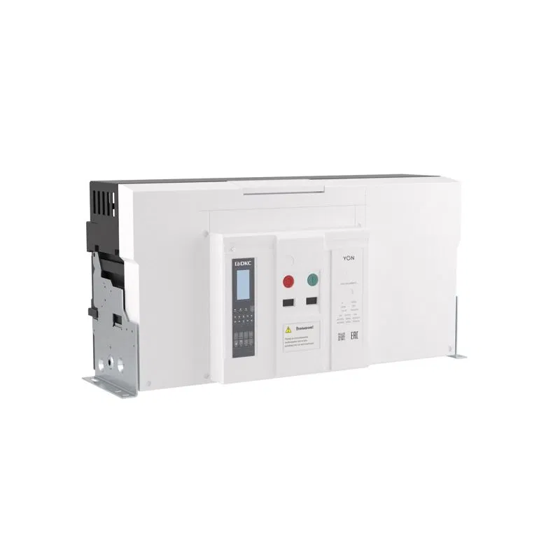 ANX40UH3FH622200K АО "Диэлектрические Кабельные Системы"
