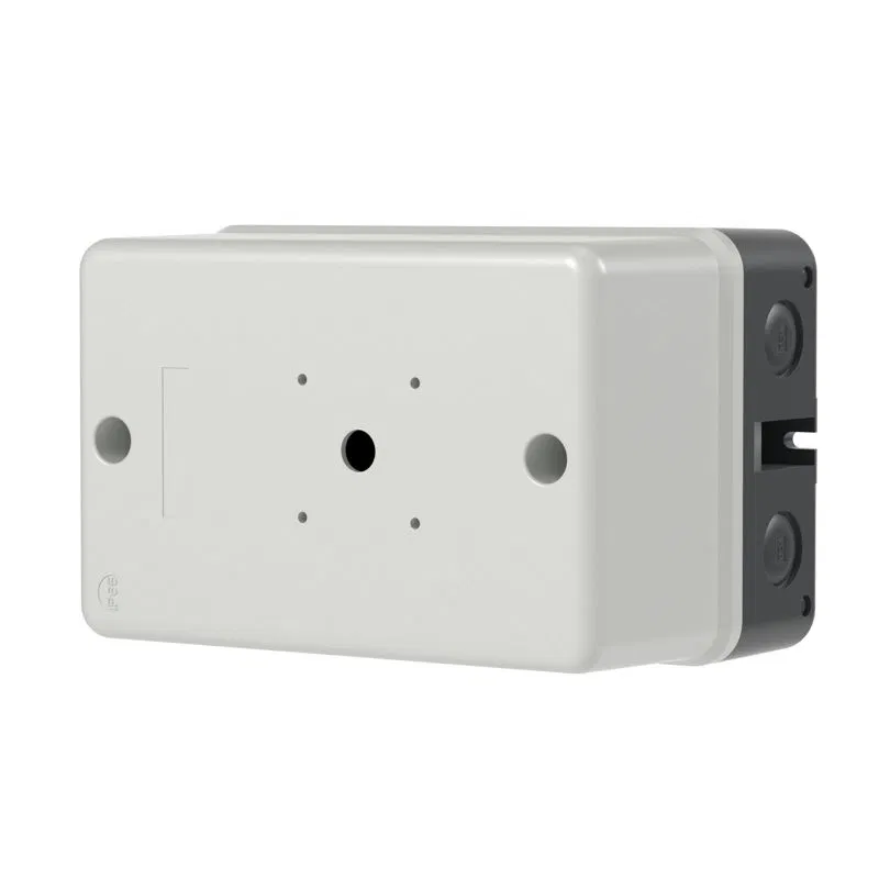 DMP32ENC-B-YR АО "Диэлектрические Кабельные Системы"