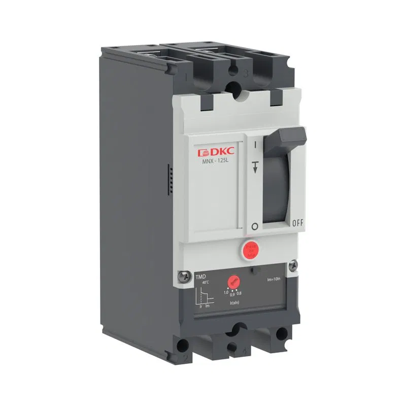 MNX125L2PTMD0032 АО "Диэлектрические Кабельные Системы"