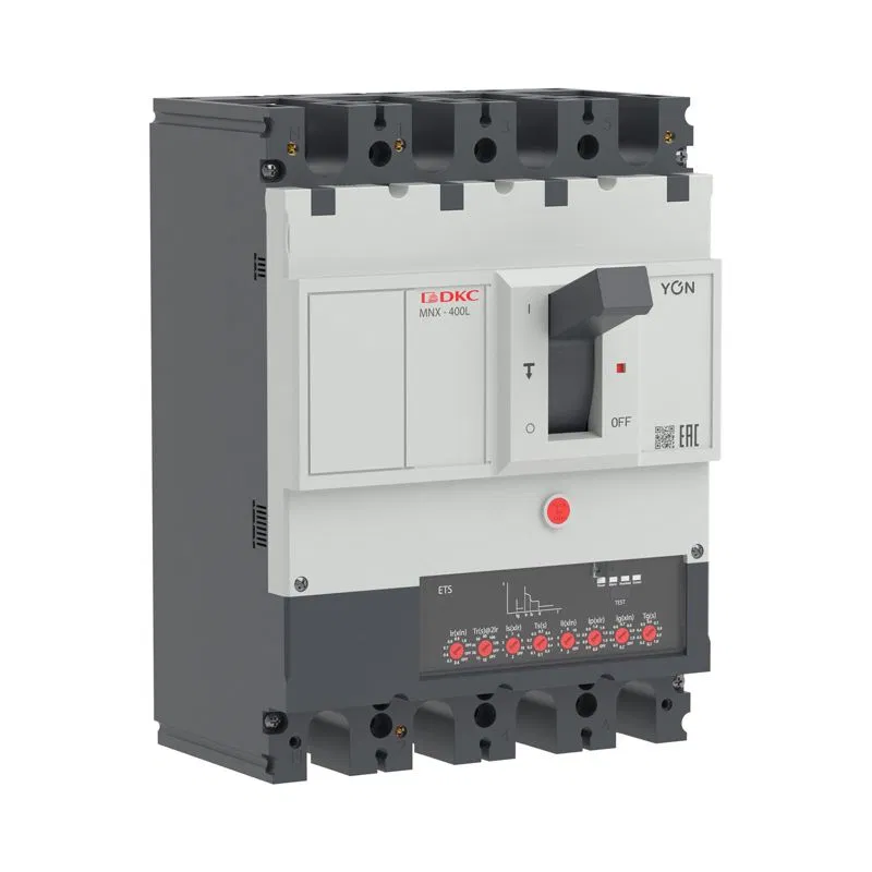 MNX400L4PETS0400 АО "Диэлектрические Кабельные Системы"