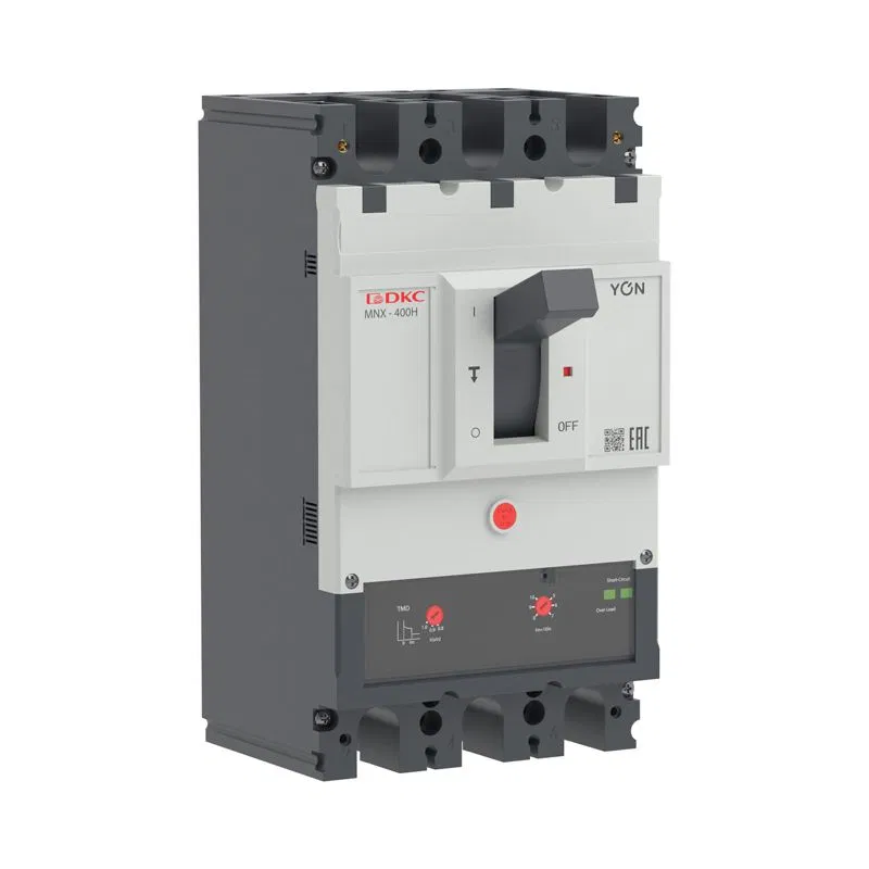 MNX400M3PTMD0400 АО "Диэлектрические Кабельные Системы"
