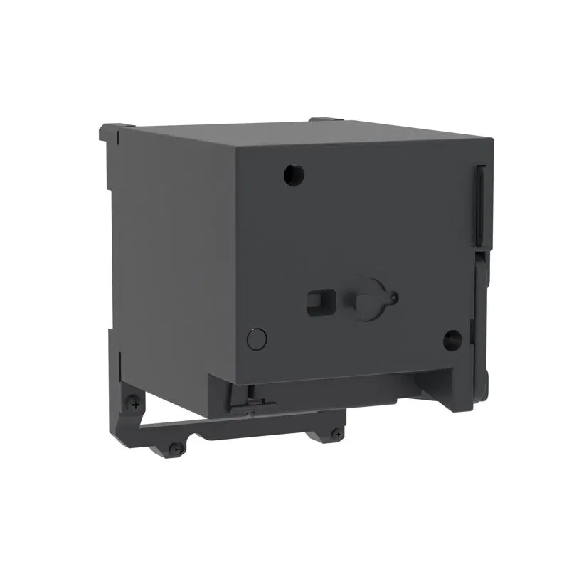 MO-MNX160-ADC230 АО "Диэлектрические Кабельные Системы"