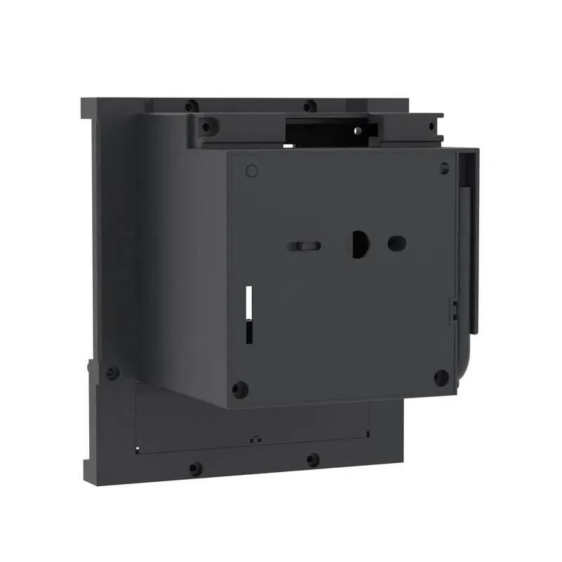 MO-MNX1600-AC400 АО "Диэлектрические Кабельные Системы"