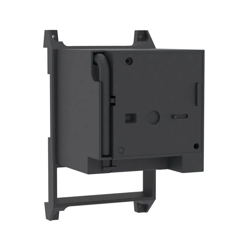 MO-MNX630-ADC110 АО "Диэлектрические Кабельные Системы"