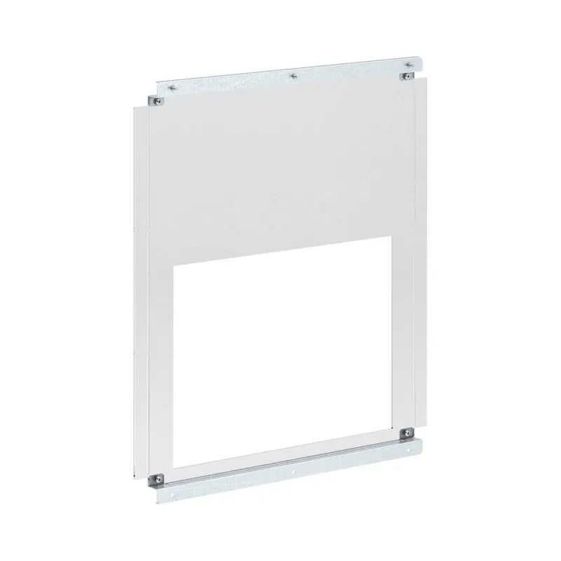 Комплект зонирования для внутр. ФБ 3п YON ANX N-25 Ш=600 В=600 выкатн. DKC R5FRC7V61523CANX YON (группа DKC)
