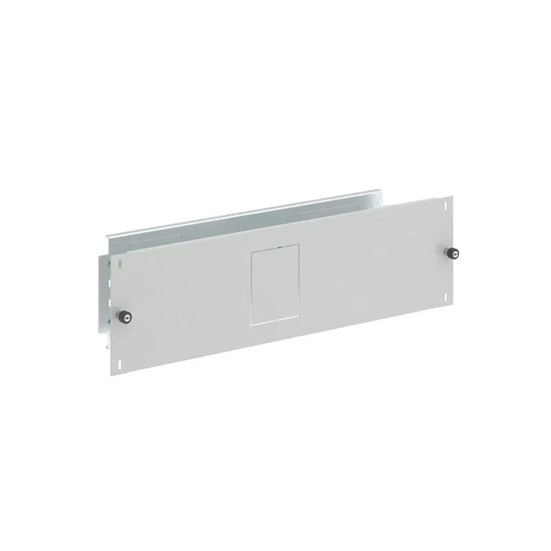 Блок функциональный РАМ Пауэр (RAM power) MGS160 150х800мм горизонт. YON R5KMGSH158016 YON (группа DKC)