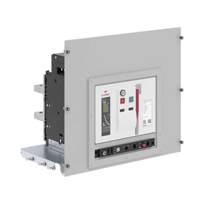 R5PKIB7V81525AGS АО "Диэлектрические Кабельные Системы"