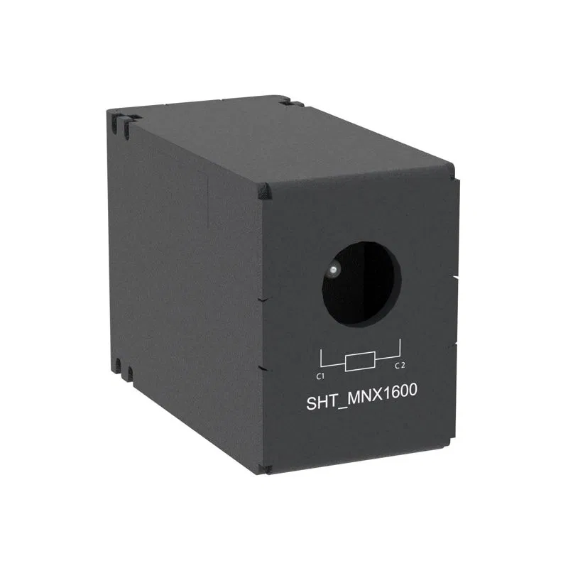 SHT-MNX1600-ADC110 АО "Диэлектрические Кабельные Системы"