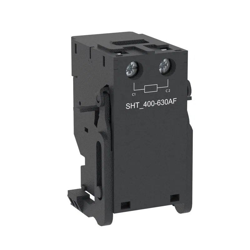 SHT-MNX630-ADC230 АО "Диэлектрические Кабельные Системы"