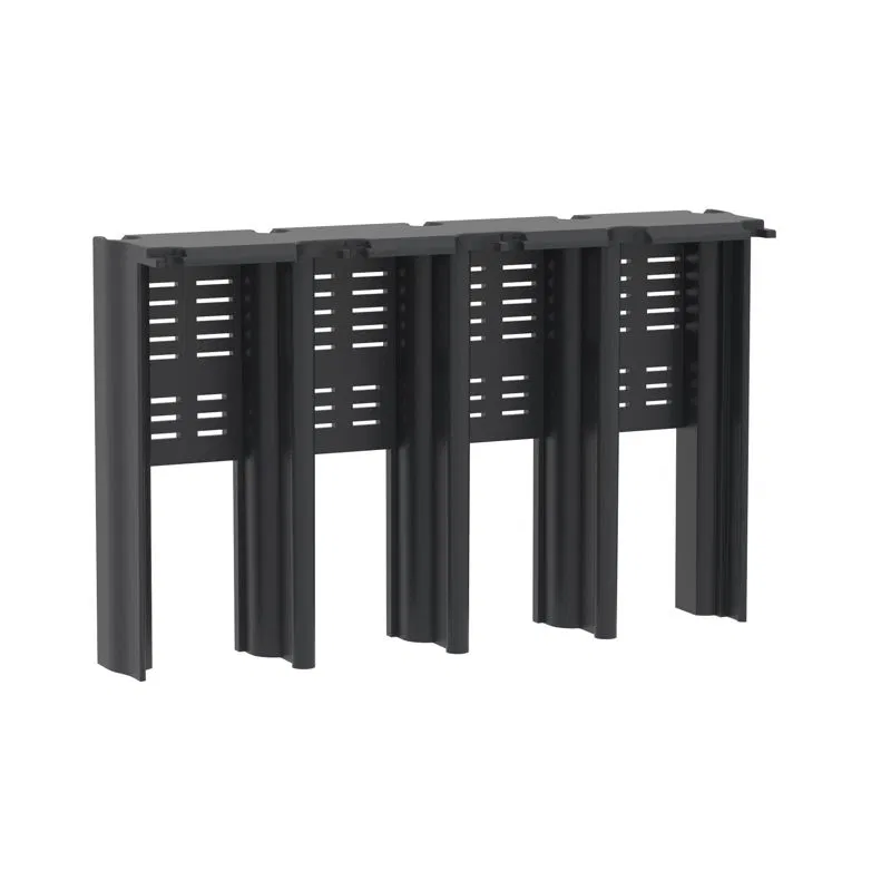 TCF-MNX160-4P-L АО "Диэлектрические Кабельные Системы"