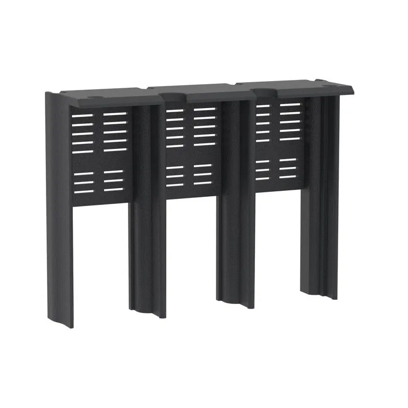 TCF-MNX250-3P-L АО "Диэлектрические Кабельные Системы"