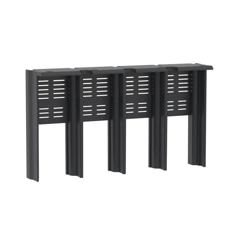TCF-MNX250-4P-L АО "Диэлектрические Кабельные Системы"