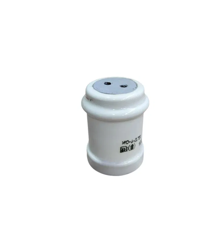 Изолятор опорный ИО-6-3.75 II У3 ЮАИЗ 00-00026414