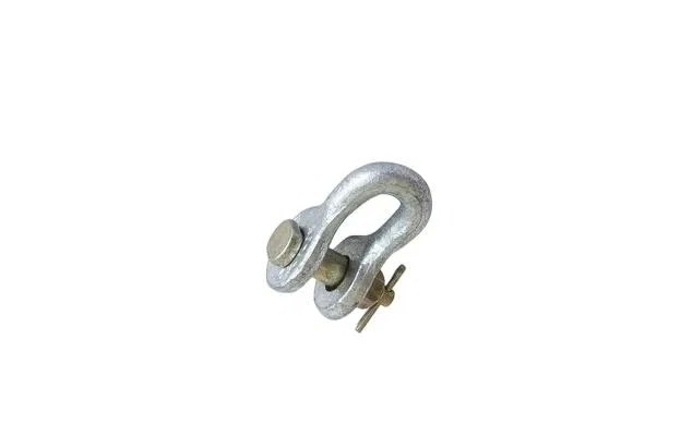 Скоба СК-16-1а ЮАИЗ 530325003