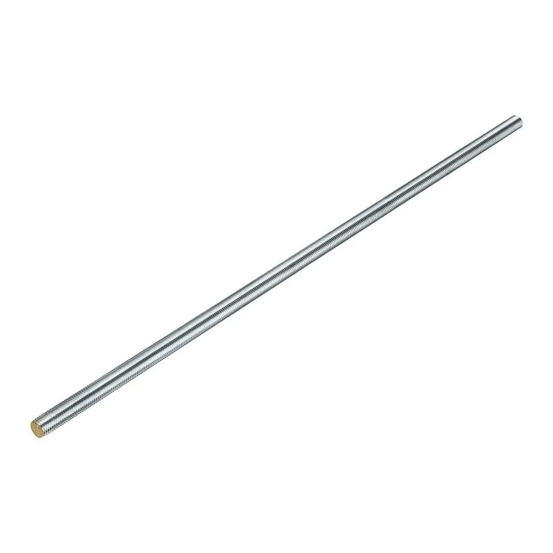 Шпилька резьбовая М22 L1000 TR оцинк. Tech-Krep/Zitar 104012
