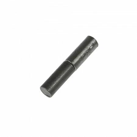 Петля гаражная 14х70 (уп.1шт) Tech-Krep/Zitar 145090