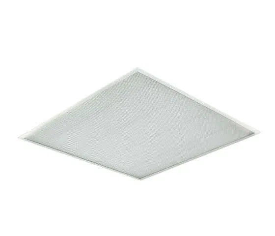 Светильник светодиодный Alenka LED-30-840-23 30Вт 4000К IP40 3504лм 595х595х40 ДВО БАП ЗСП 705430423