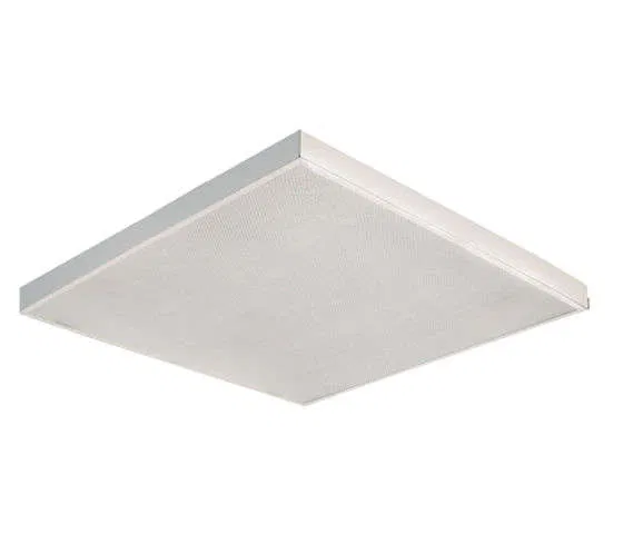 Светильник светодиодный Alenka LED/S-30-840-23 4000К IP40 3169лм 600х600 БАП бел. ЗСП 710430423