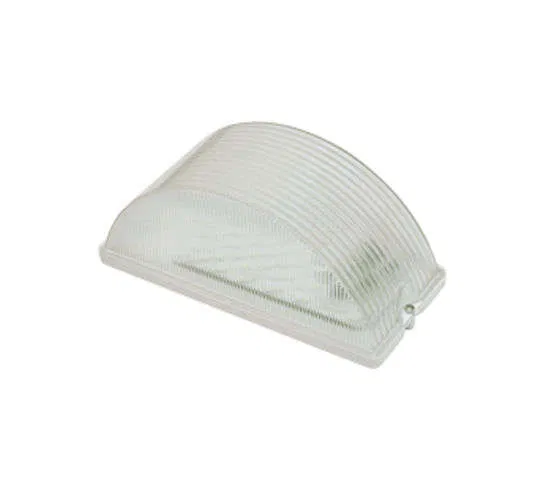 Светильник ДБО Eco LED-10-101 865 ЗСП 717610101