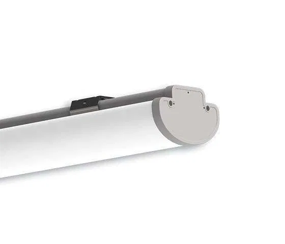 Светильник ДПО Main LED-35-101 850 IP20 ЗСП 723535101
