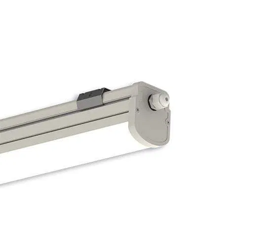 Светильник светодиодный ДСП Base LED-35-102 850 IP65 ЗСП 724535102