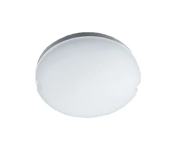 Светильник светодиодный Bubble LED-15-001 840 ЗСП 738415001